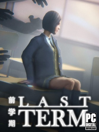 Last Term  