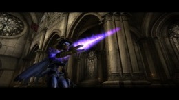 Legacy of Kain - Soul Reaver 2 стрим