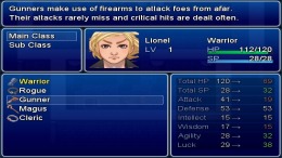  Legionwood 2: Rise of the Eternal's Realm