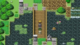   Legionwood 2: Rise of the Eternal's Realm