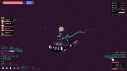 Lilith Odyssey на компьютер