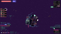 Скачать Lilith Odyssey