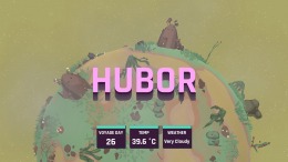 Lilith Odyssey на PC