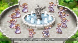   Little Princess +1 - Maru Oukoko No Ningyou Hime 2