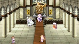   Little Princess +1 - Maru Oukoko No Ningyou Hime 2