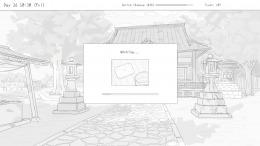 Living with a Little Fox Girl на PC