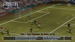   LMA Manager 2001