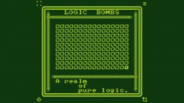  Logic Bombs