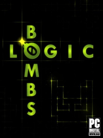 Logic Bombs  