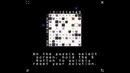   Logic Bombs
