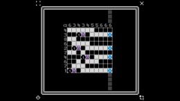  Logic Bombs