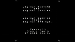  Logic Bombs