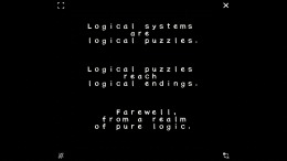   Logic Bombs