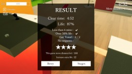 Игровой мир LOST BUBBLES: Sweet mates