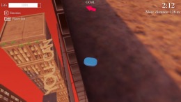 Прохождение игры LOST BUBBLES: Sweet mates