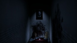   Lost Child