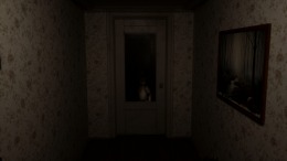   Lost Child