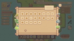 Lucky Farm