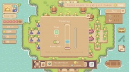 Lucky Farm  PC