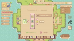   Lucky Farm