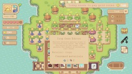 Lucky Farm 
