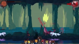 Luctus на компьютер