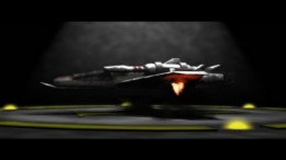   Machine Hunter