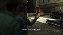 Скачать Manhunt 2