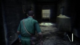 Локация Manhunt 2