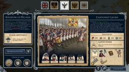 Master of Command на компьютер