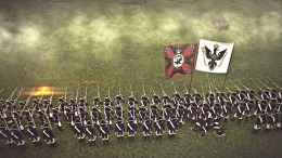 Скачать Master of Command