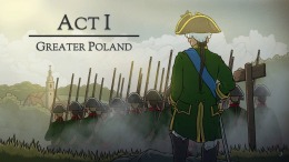 Локация Master of Command