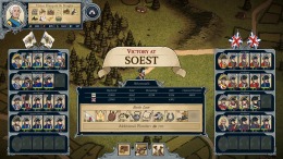 Master of Command на PC