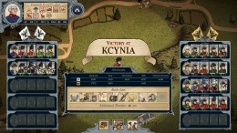 Master of Command стрим