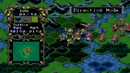  Master of Monsters - Disciples of Gaia