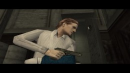 Max Payne 2 