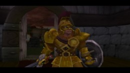 Maximo vs Army of Zin для PlayStation 2