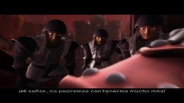 Maximo vs Army of Zin стрим