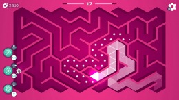 Maze: Path of Light  PC