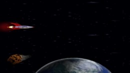 Прохождение игры MDK 2 - Armageddon