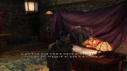 Mercenaries - Playground of Destructionдля PS2