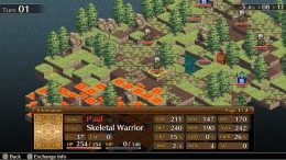   Mercenaries Wings: The False Phoenix