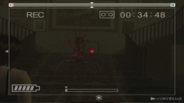  Michigan - Report from Hell