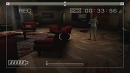   Michigan - Report from Hell