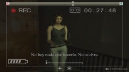   Michigan - Report from Hell