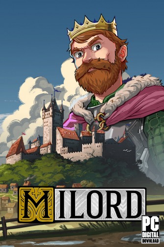 Milord  