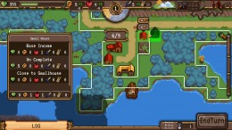   Milord