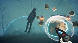 Mind Diver  PC