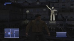  Mission Impossible - Operation Surma