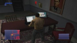  Mission Impossible - Operation Surma